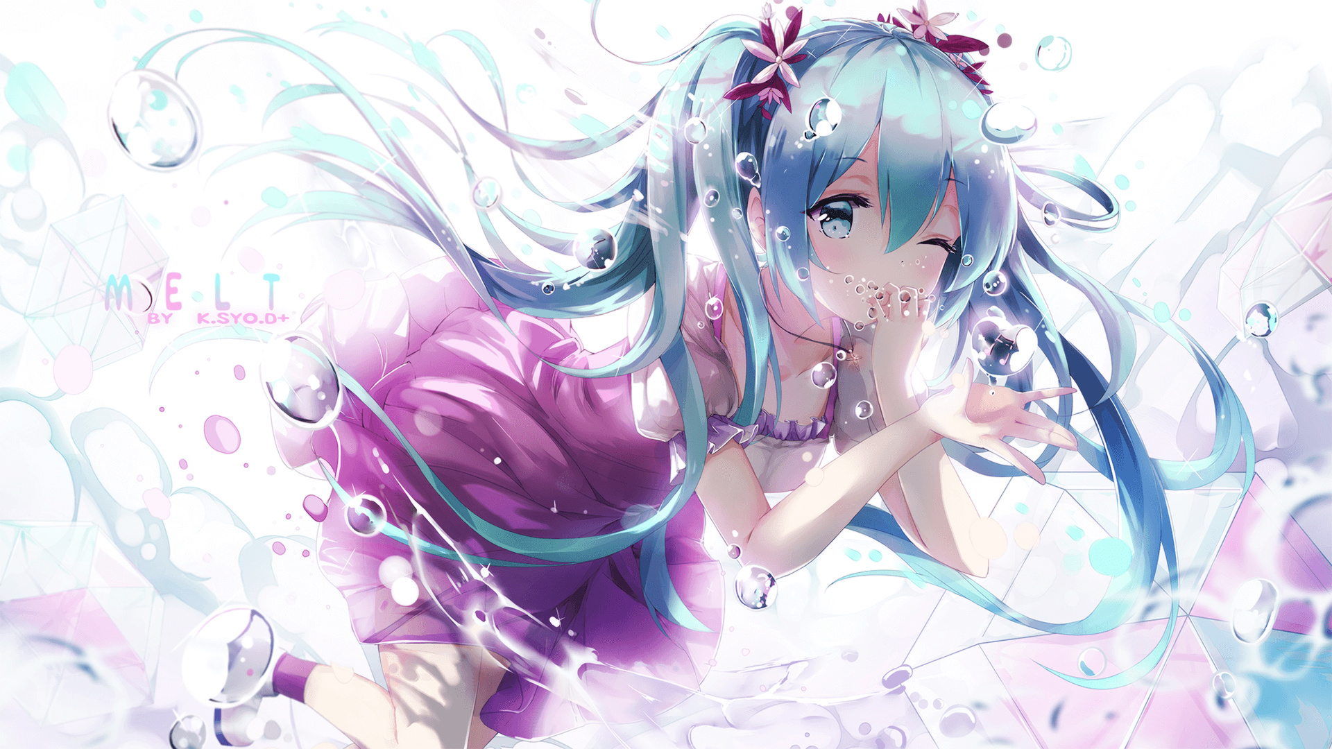 竞技风暴双响炮，德甲争冠战火燎原，火箭生死战逆袭吉林