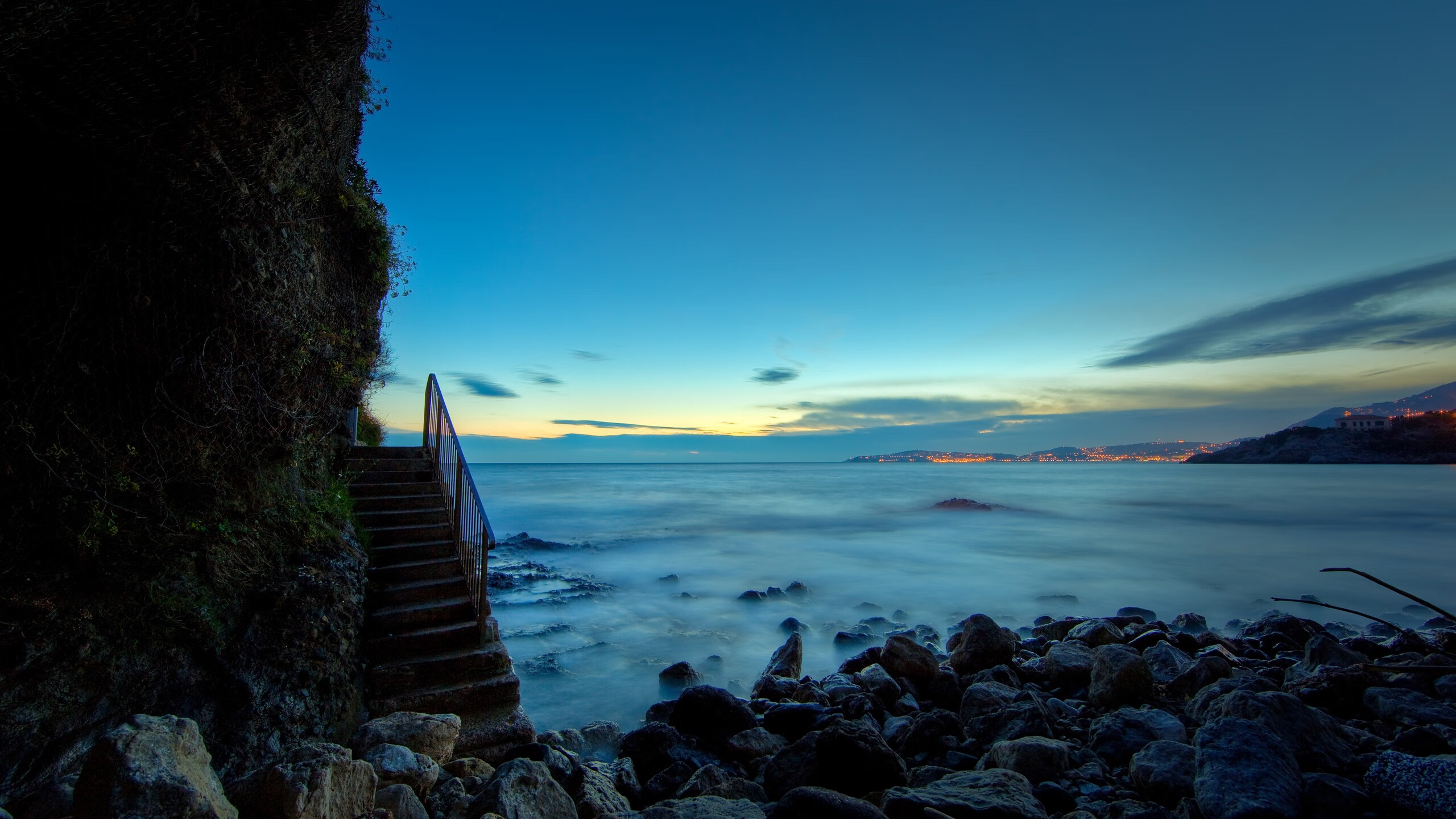 联赛刺客！杰伦格林狂飙41分主宰沪晋之战，上海加时险胜山西