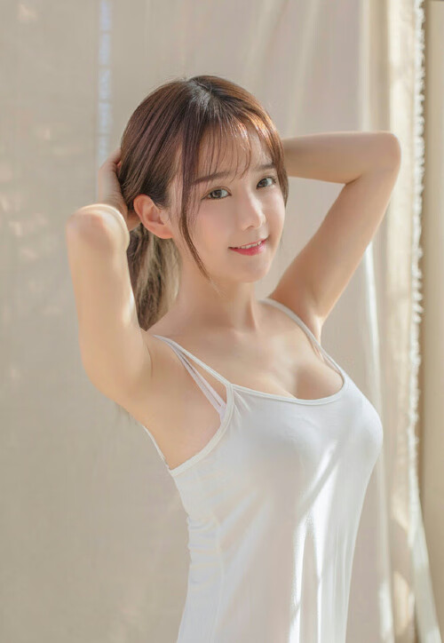 舞台与体系，足球世界的两种统治力