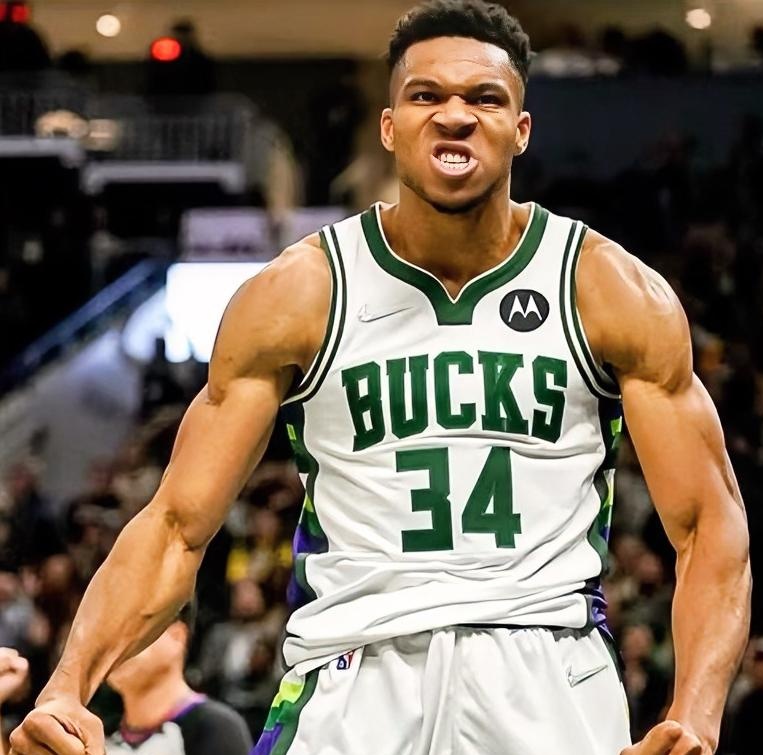 字母哥压制级发挥，太阳淘汰赛过关掘金