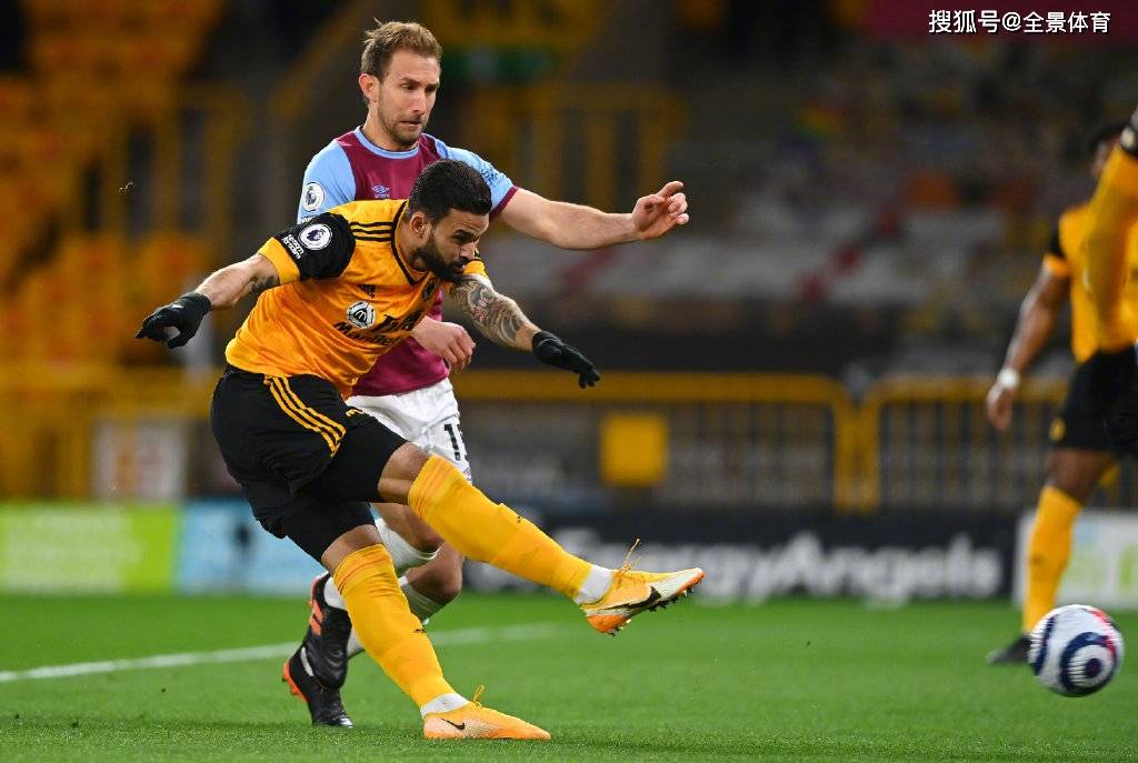 欧冠淘汰赛之夜，字母哥主宰比赛走向