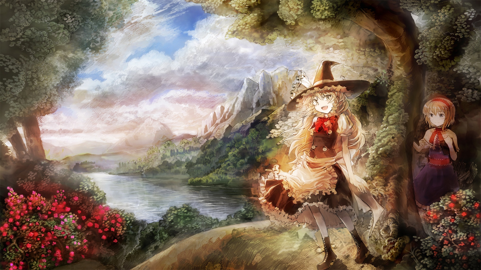 野兽觉醒！锡安47分震全场，热火控场艺术让绿军迷失