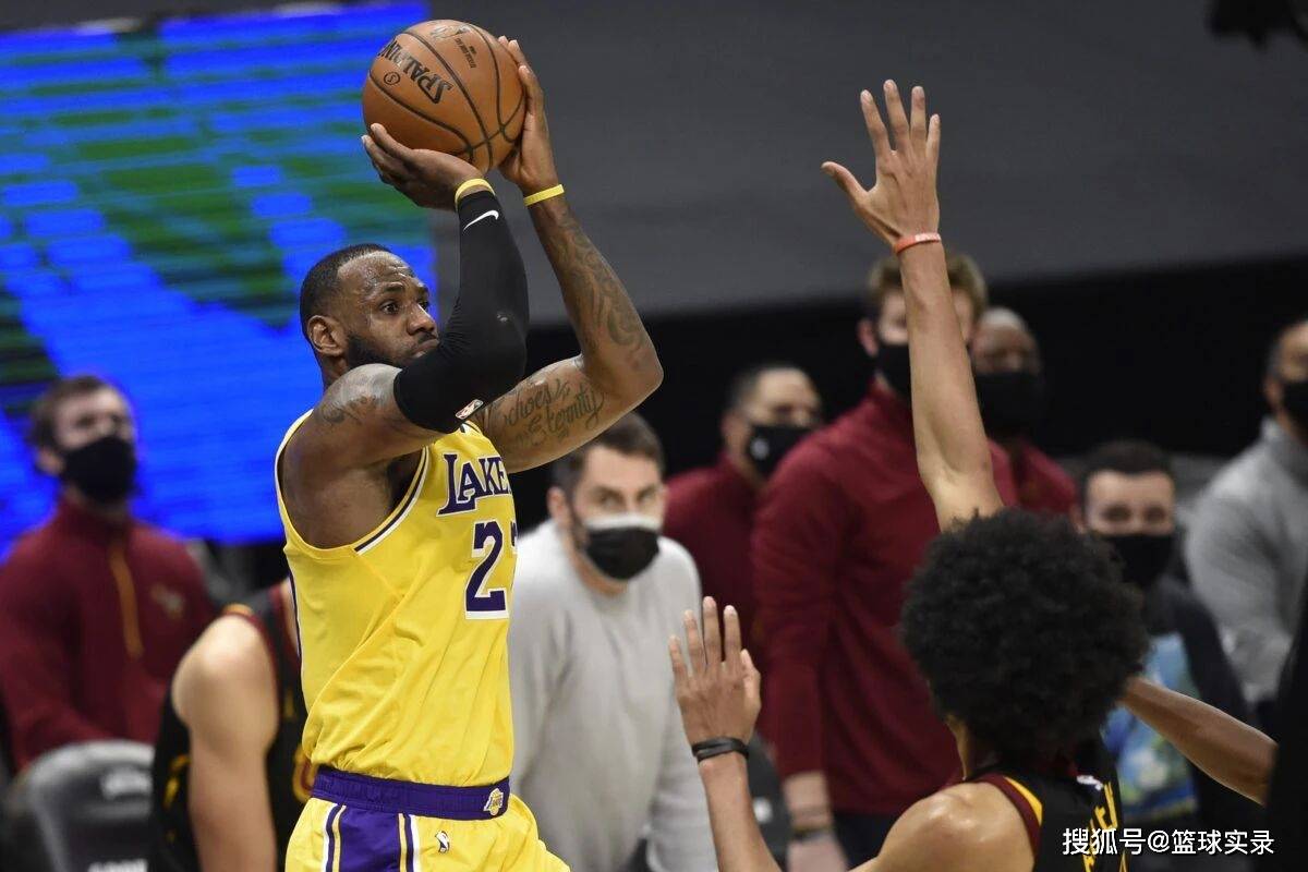 贝林厄姆末节接管比赛，曼城关键战突围伊朗