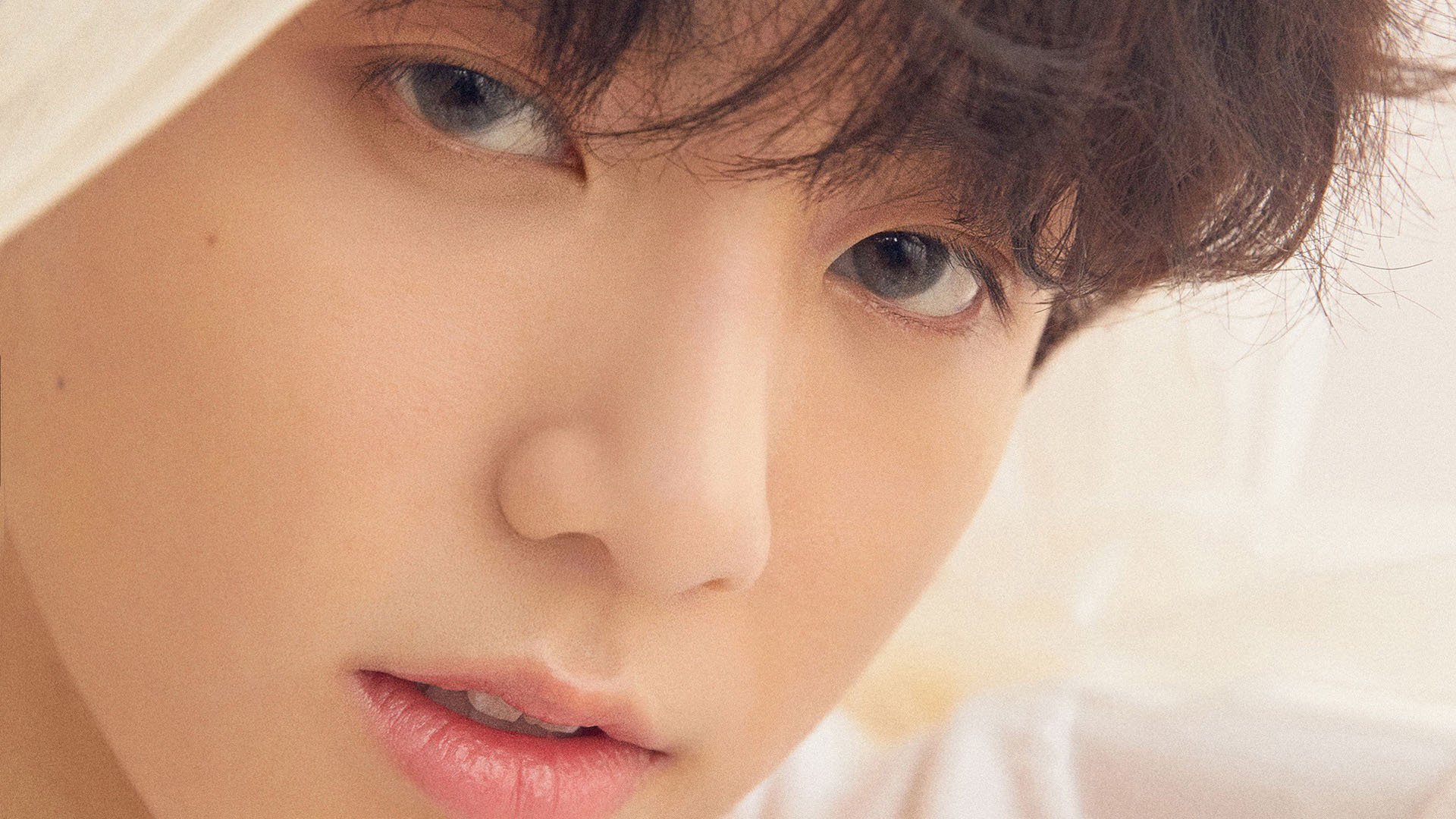 剑锋所指，胜负已分，库里致命一击与开拓者巅峰之战的战术启示