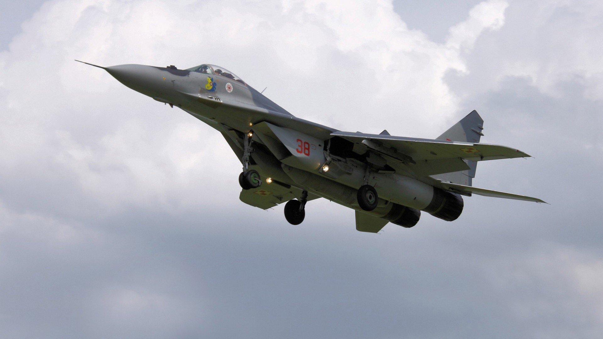 横扫狂澜！吉林队史诗级胜利背后，英格拉姆如何化身终极关键先生？