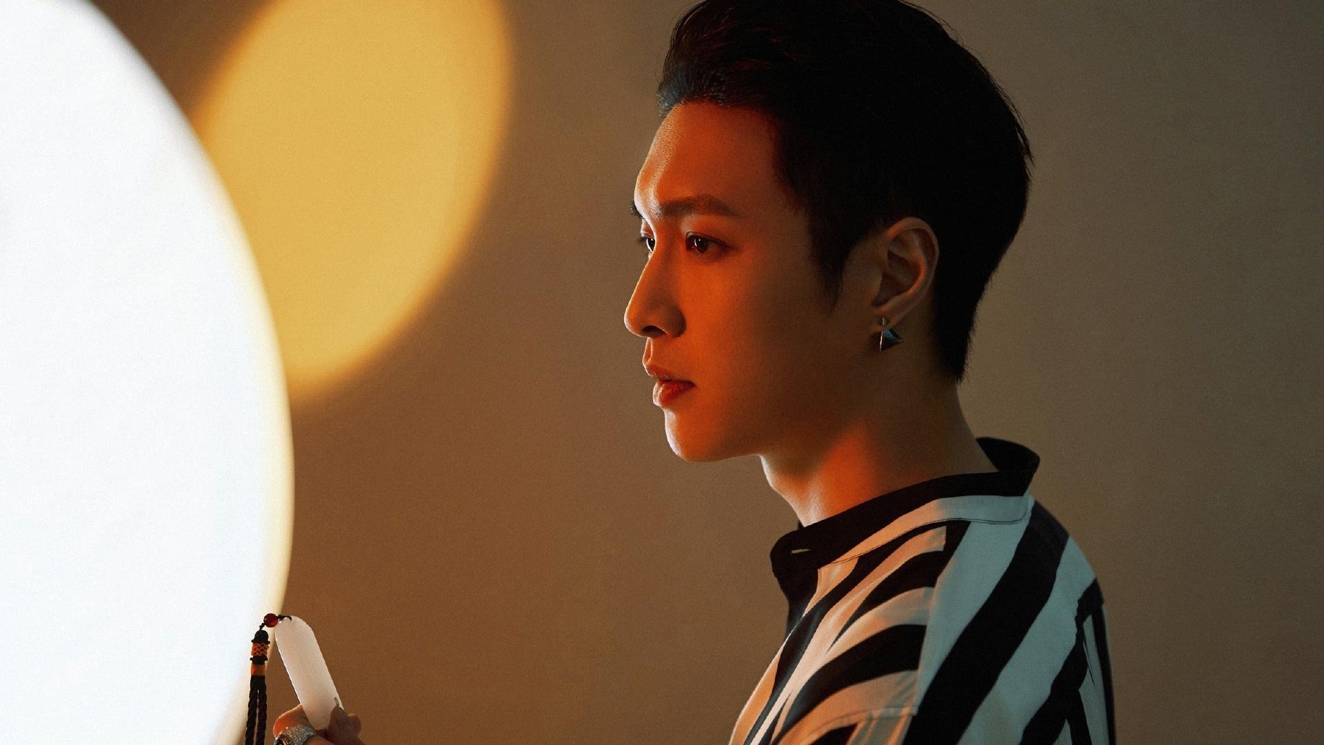 开云下载-久保建英与美国的蓝领式胜利，足球世界里的东西对望