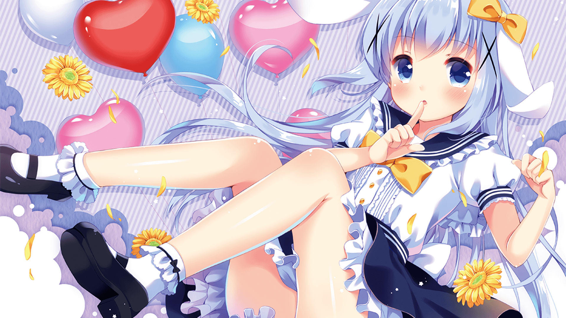 开云体育下载-东方闪电击碎紫色迷雾，范弗利特的无声战争与篮球终极奥义