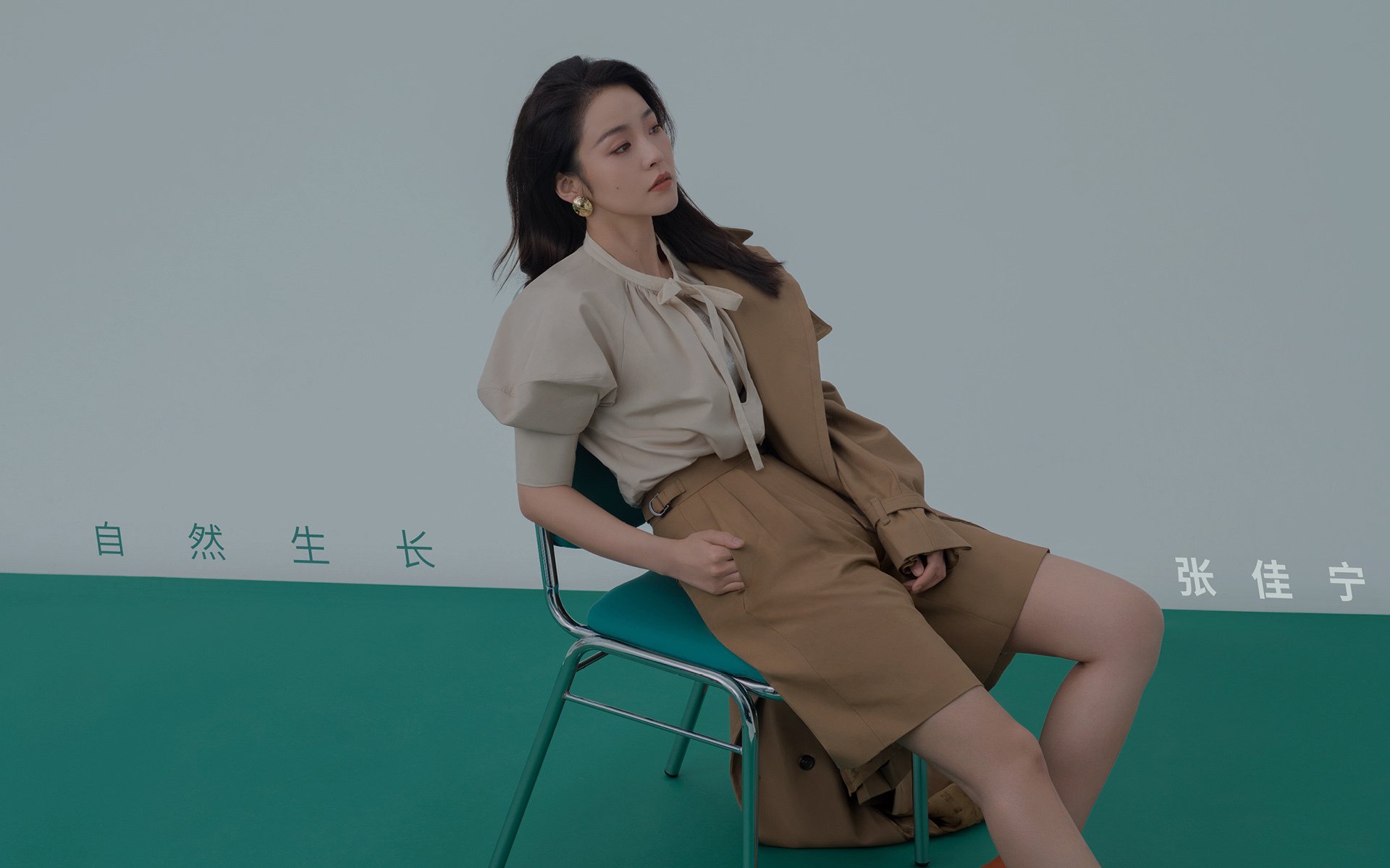 绿茵骑士，当铁血防守让热火彻底窒息