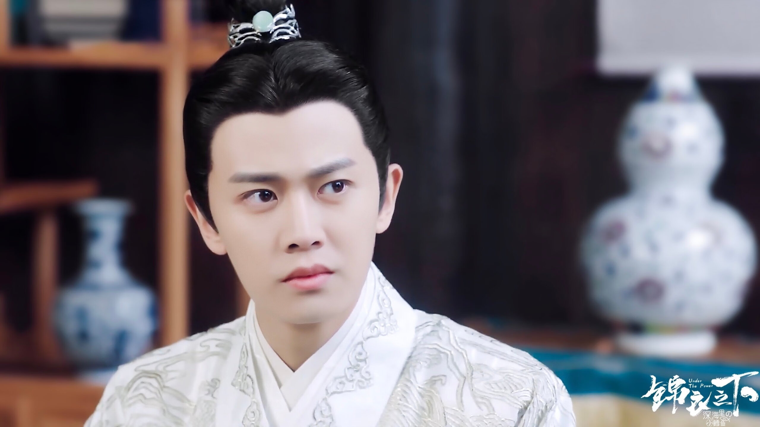 西决生死战，森林狼，竟在命运零点绝杀辽宁？