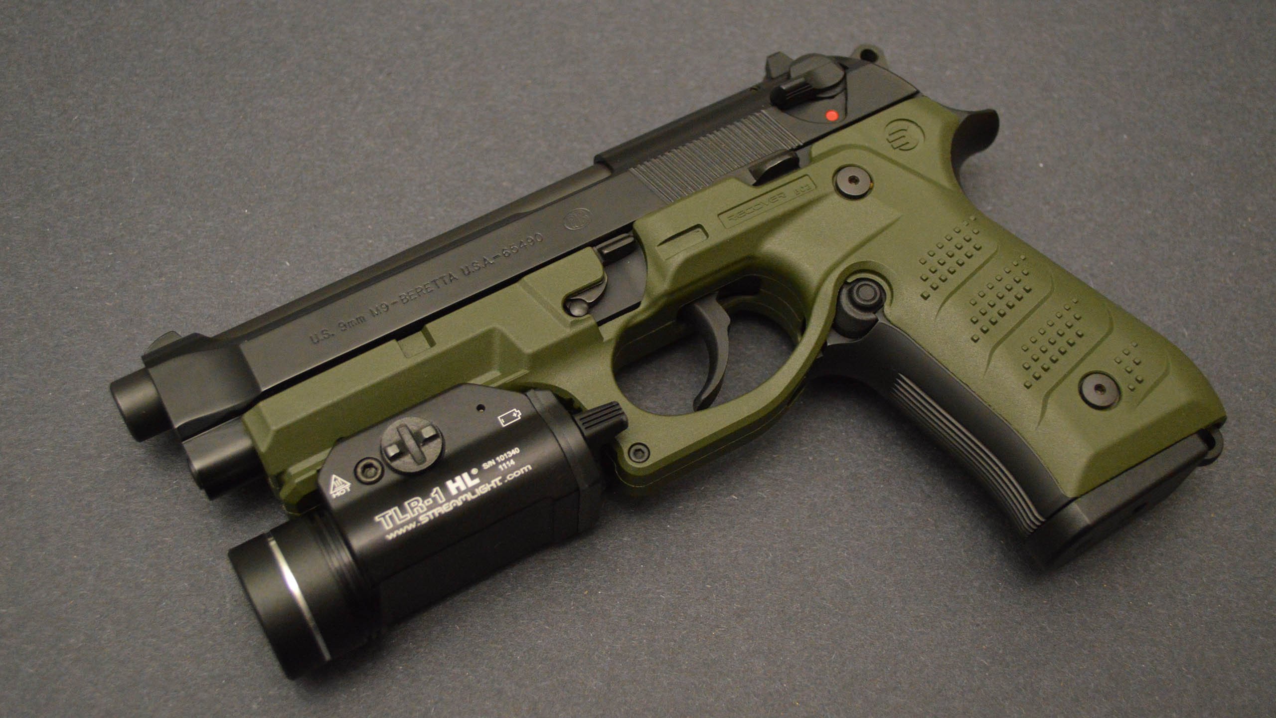 开云体育登录-金色镰刀降临奥运前夜，杜兰特强行终结雄鹿，为美国男篮注入死神基因