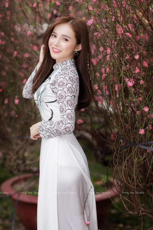 阿圭罗终场绝杀定乾坤，芬兰决胜局力挫里昂创奇迹