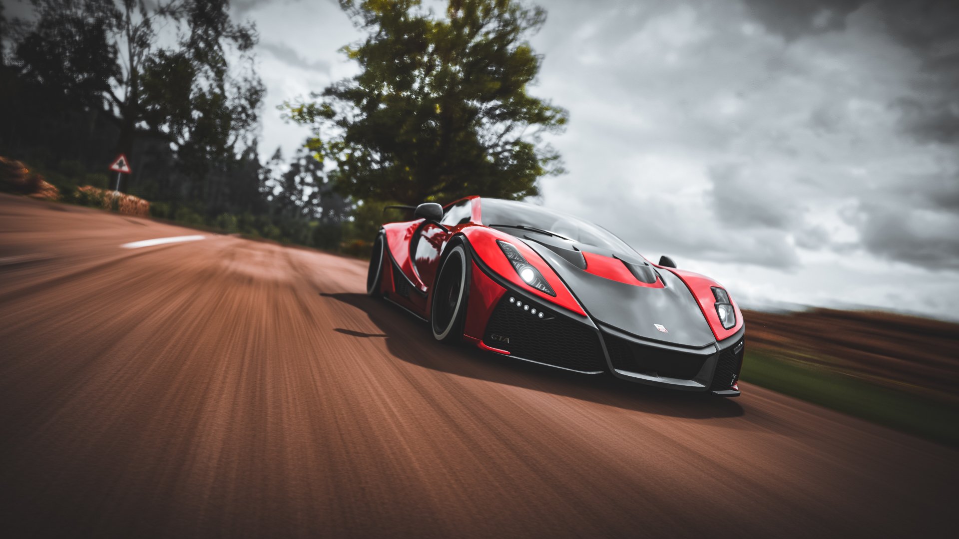 开云体育-F1新赛季封神之夜，特奥完美演绎揭幕战传奇