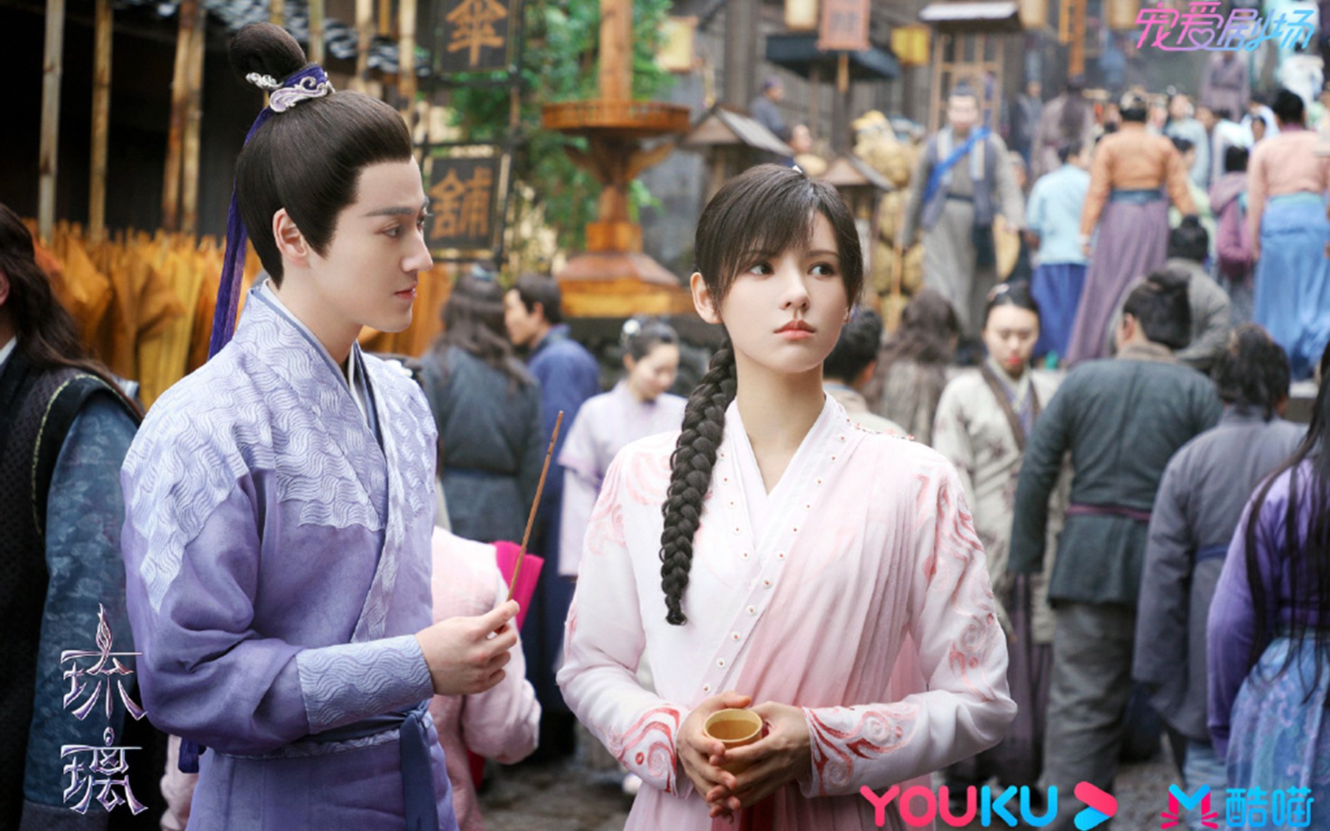 开云APP-德布劳内生涯巅峰夜，世界排名争夺战中的巨星闪耀