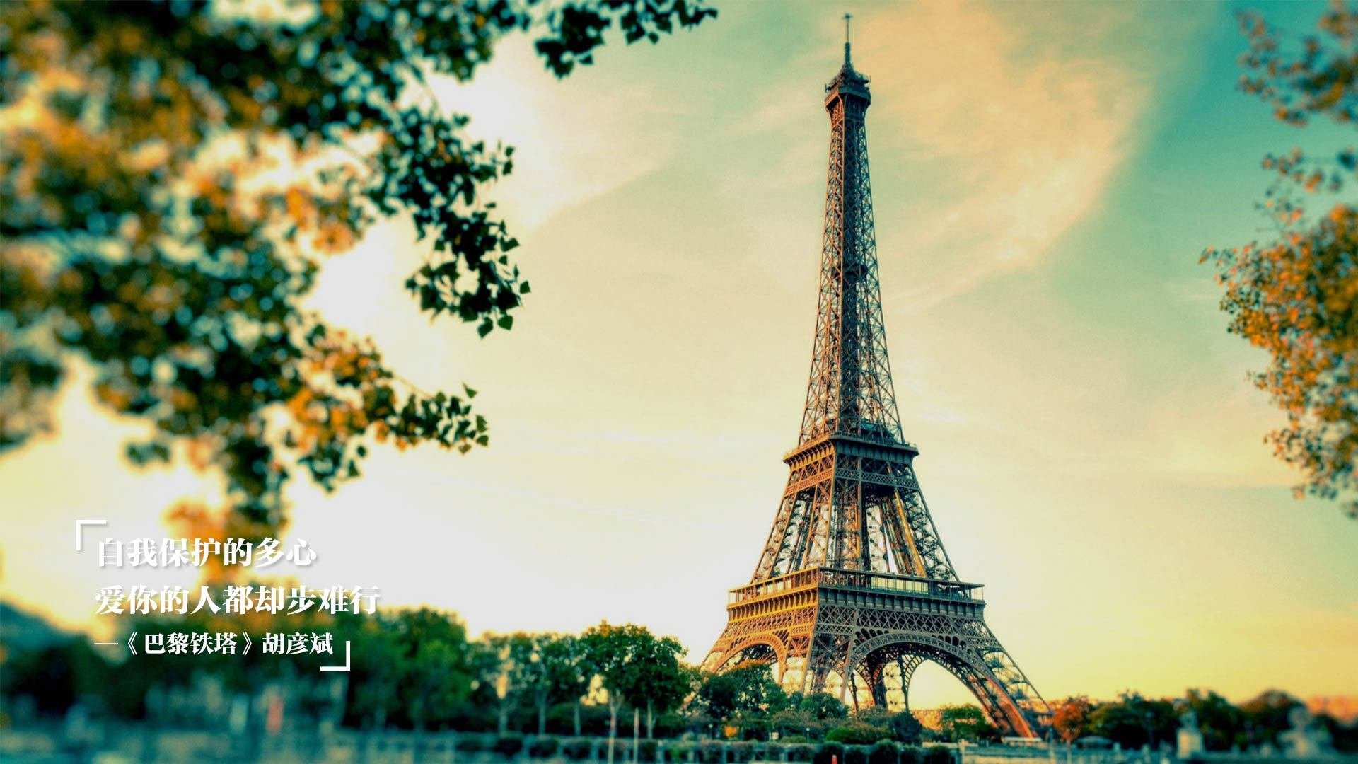 开云平台-硬仗铸就王者之师，阿根廷高原奏凯与C罗的永恒课堂