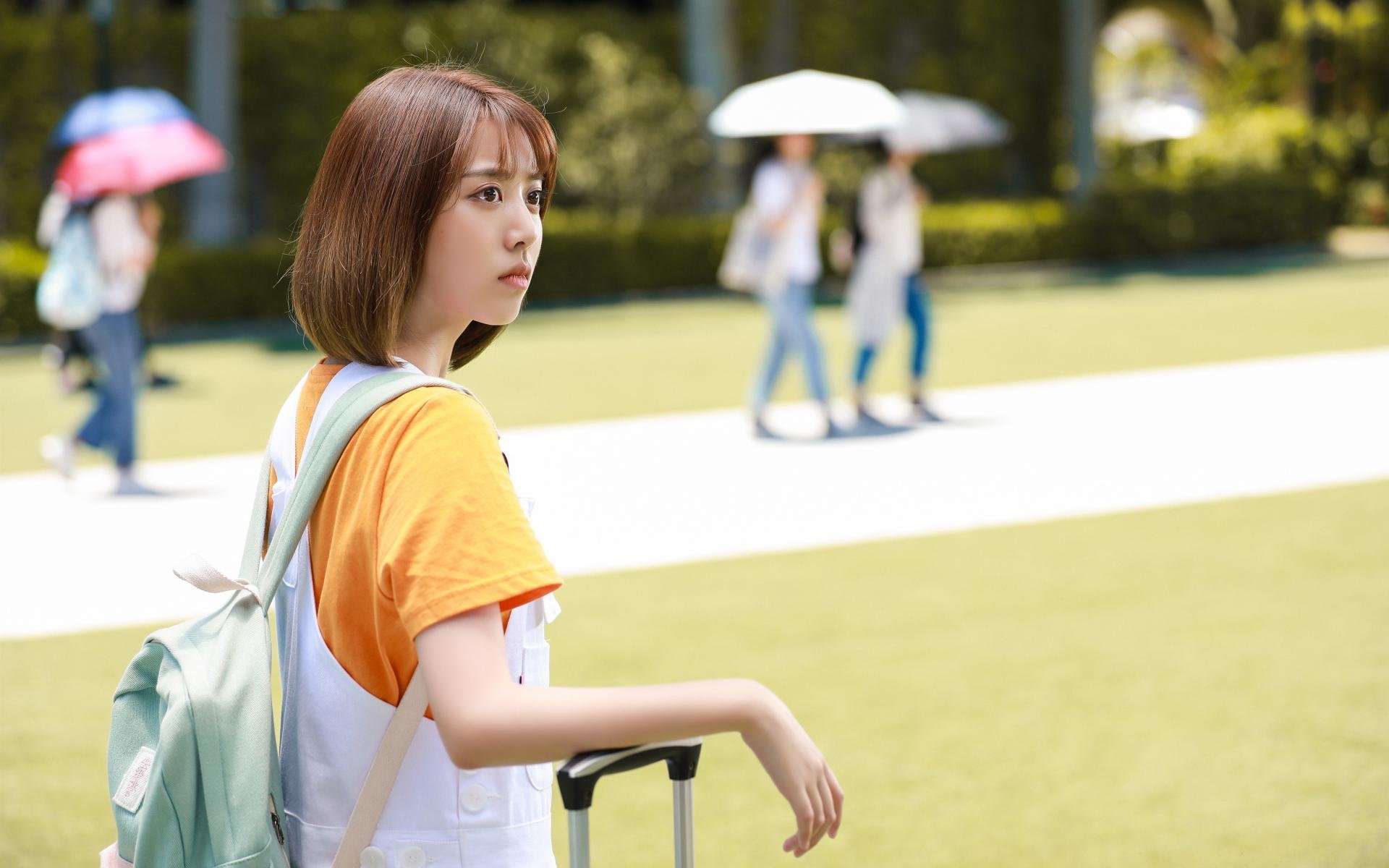 猛龙全队发力全面压制广厦，克莱教科书级表现闪耀赛场