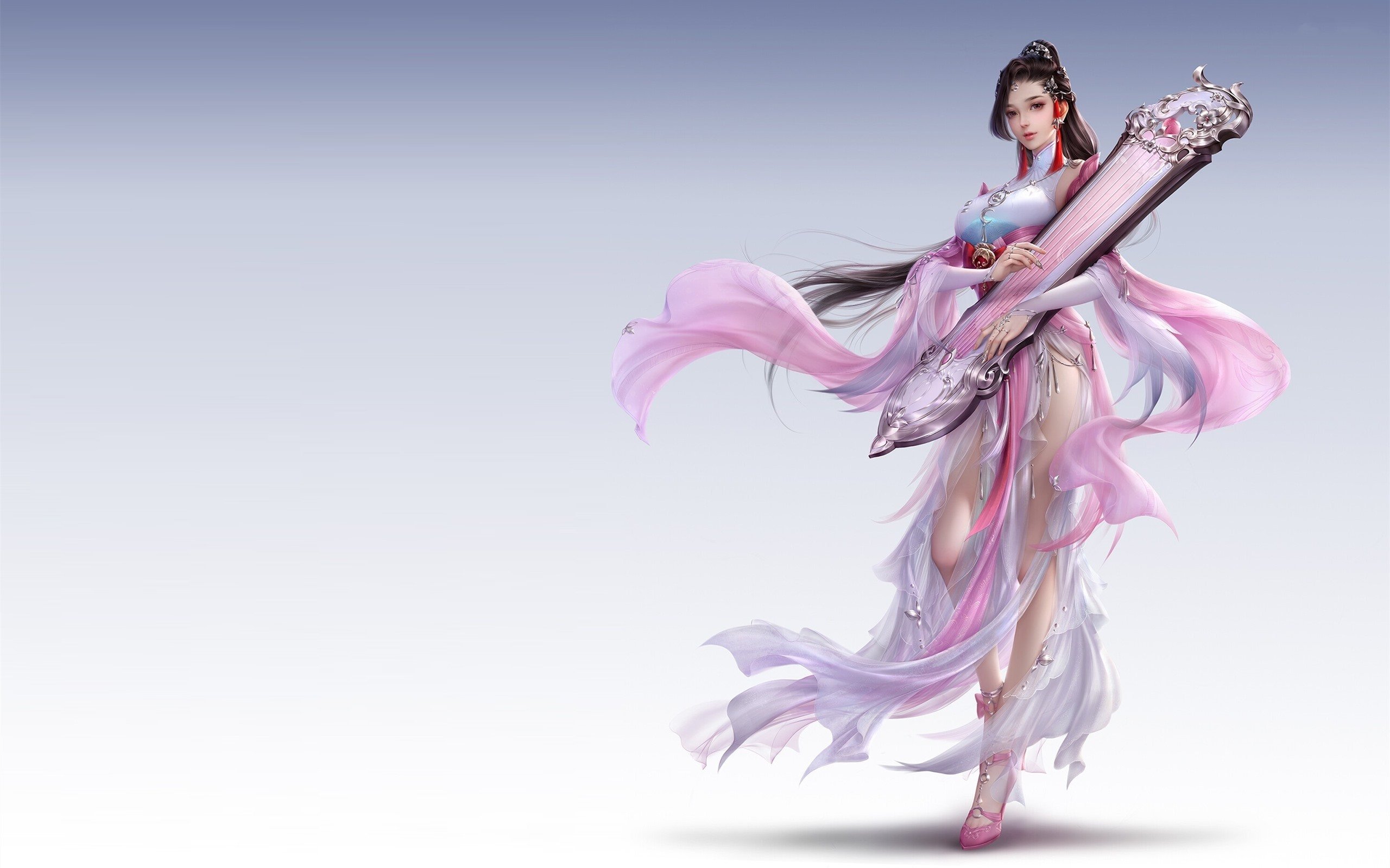 死神降临！杜兰特50+封神夜碾碎联盟第一防守