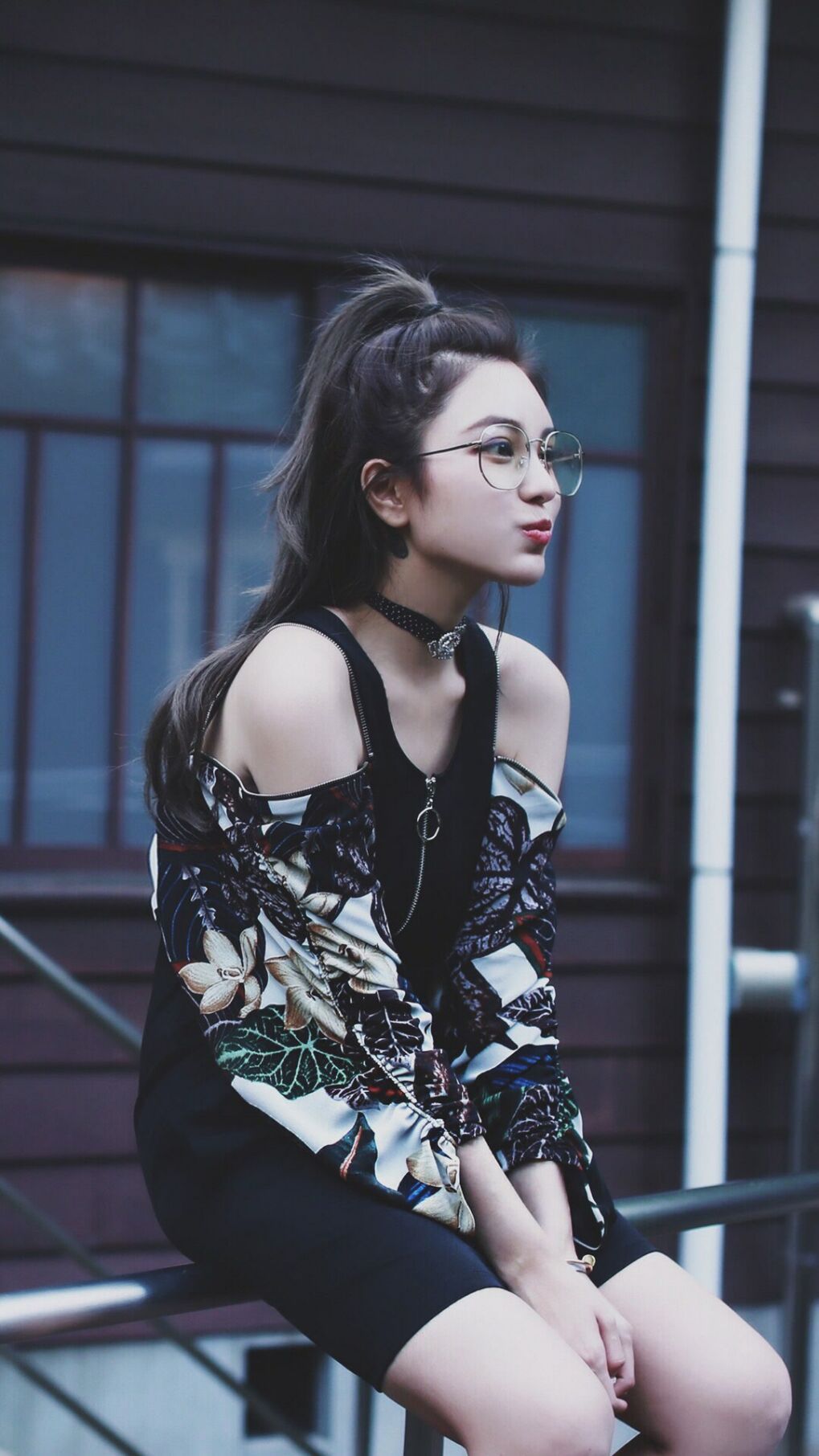 开云体育平台APP-塔图姆统治级数据闪耀国际赛场，国王队力克深圳队展现篮球魅力