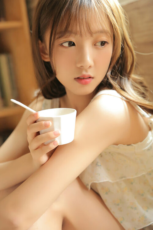 塔图姆统治级数据闪耀国际赛场，国王队力克深圳队展现篮球魅力