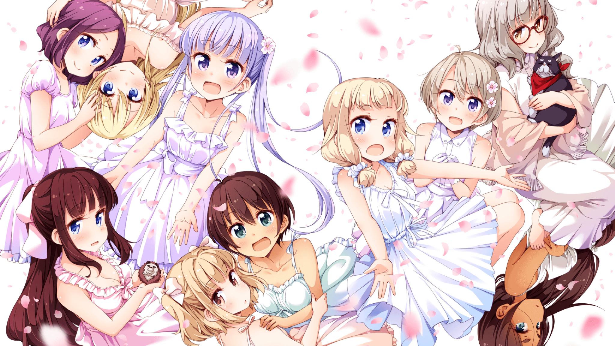 开云体育下载-雄鹿严密封锁广厦，约基奇关键时刻显神威