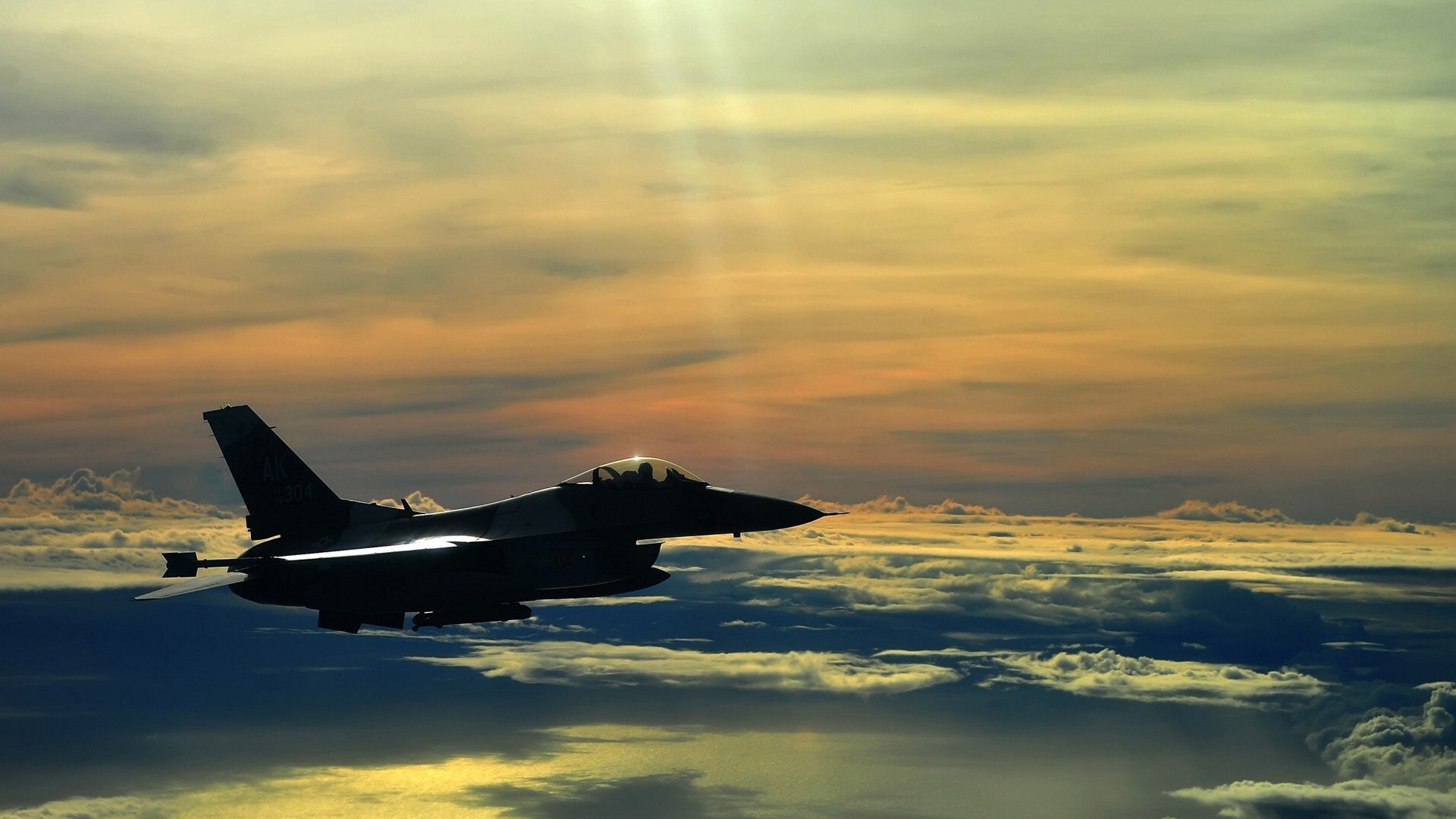 体系与天才，芬兰战车碾过三狮，梅西魔法点亮亚平宁