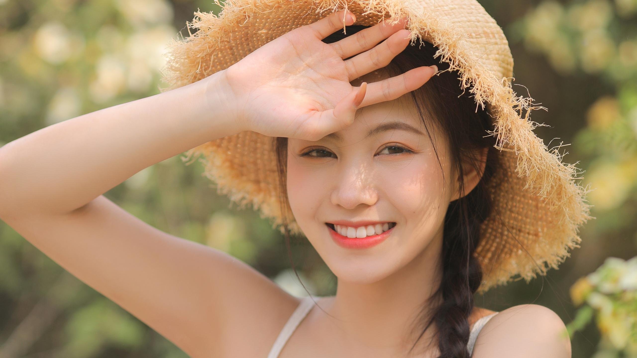 开云体育APP下载-欧冠焦点战，皇马战术制胜，完胜国米稳固欧洲之巅