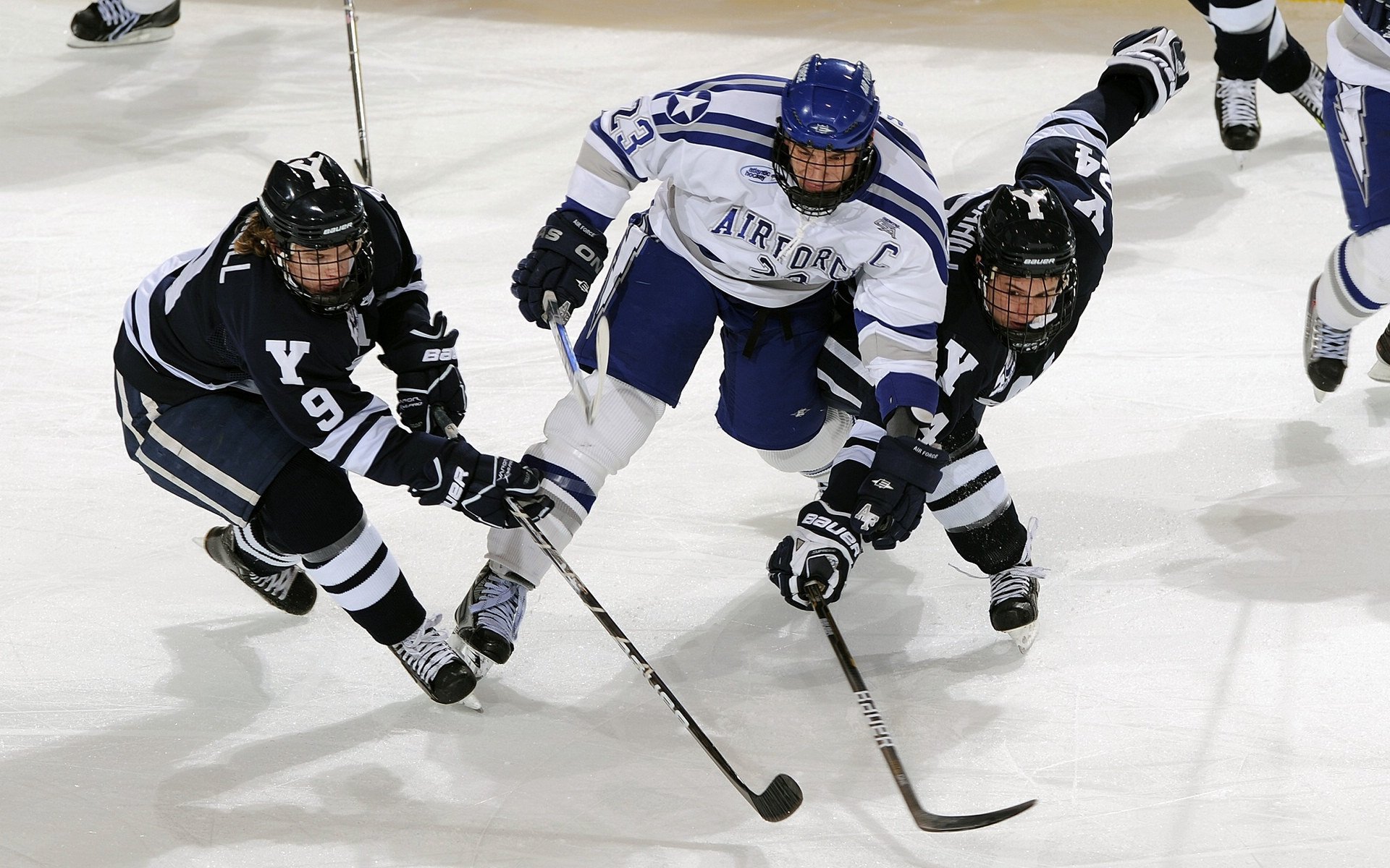 历史之夜，凯塞多上演完美封神