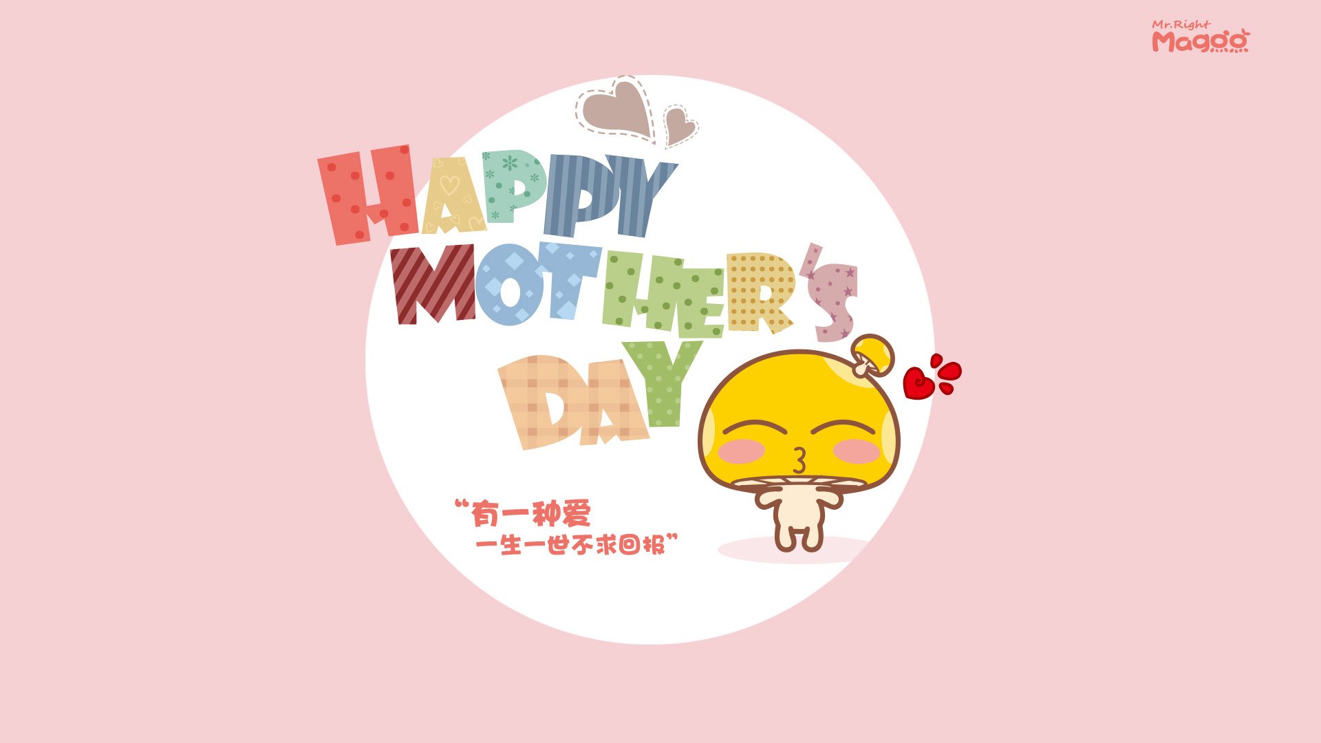 范弗利特狂轰43+14创纪录！新疆主场力克上海，外援统治力诠释胜利密码