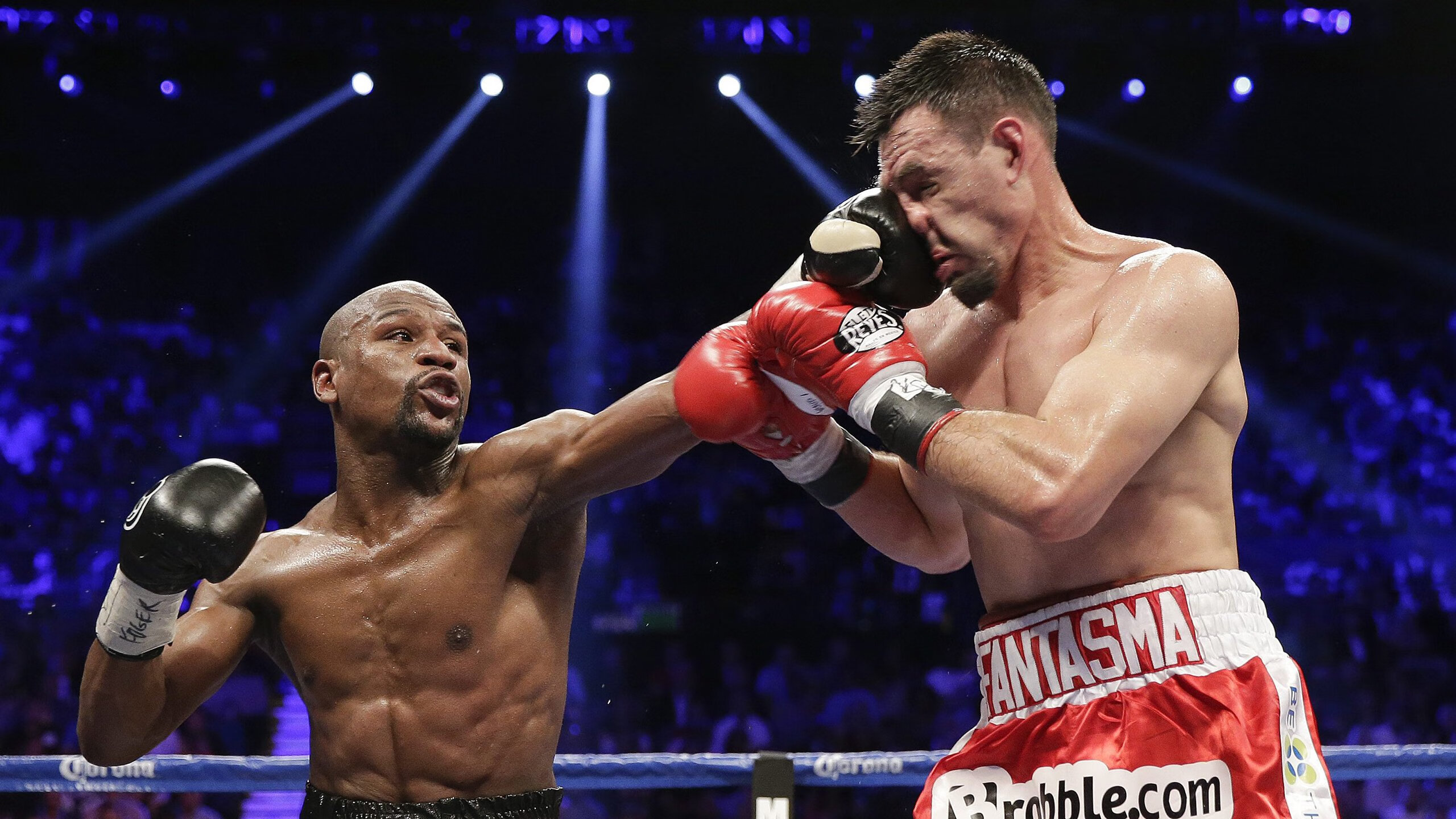 红魔风暴席卷欧联，曼联碾压皇家社会，罗德里戈成为关键先生