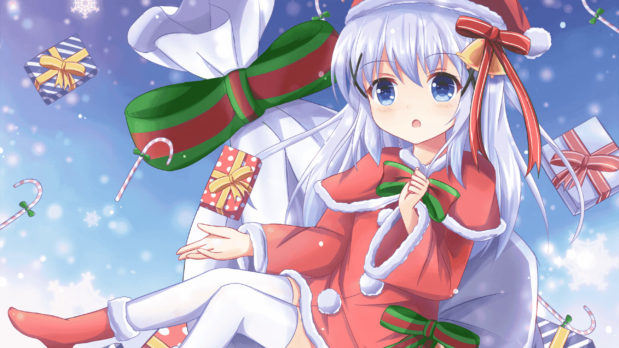 开云体育app-澳大利亚横扫芬兰，国际篮球的NBA总决赛焦点战