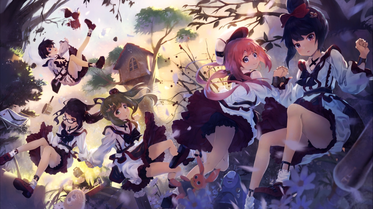 开云体育在线-皮克定海神针！哥伦比亚力克阿森纳晋级，铁卫MVP当之无愧