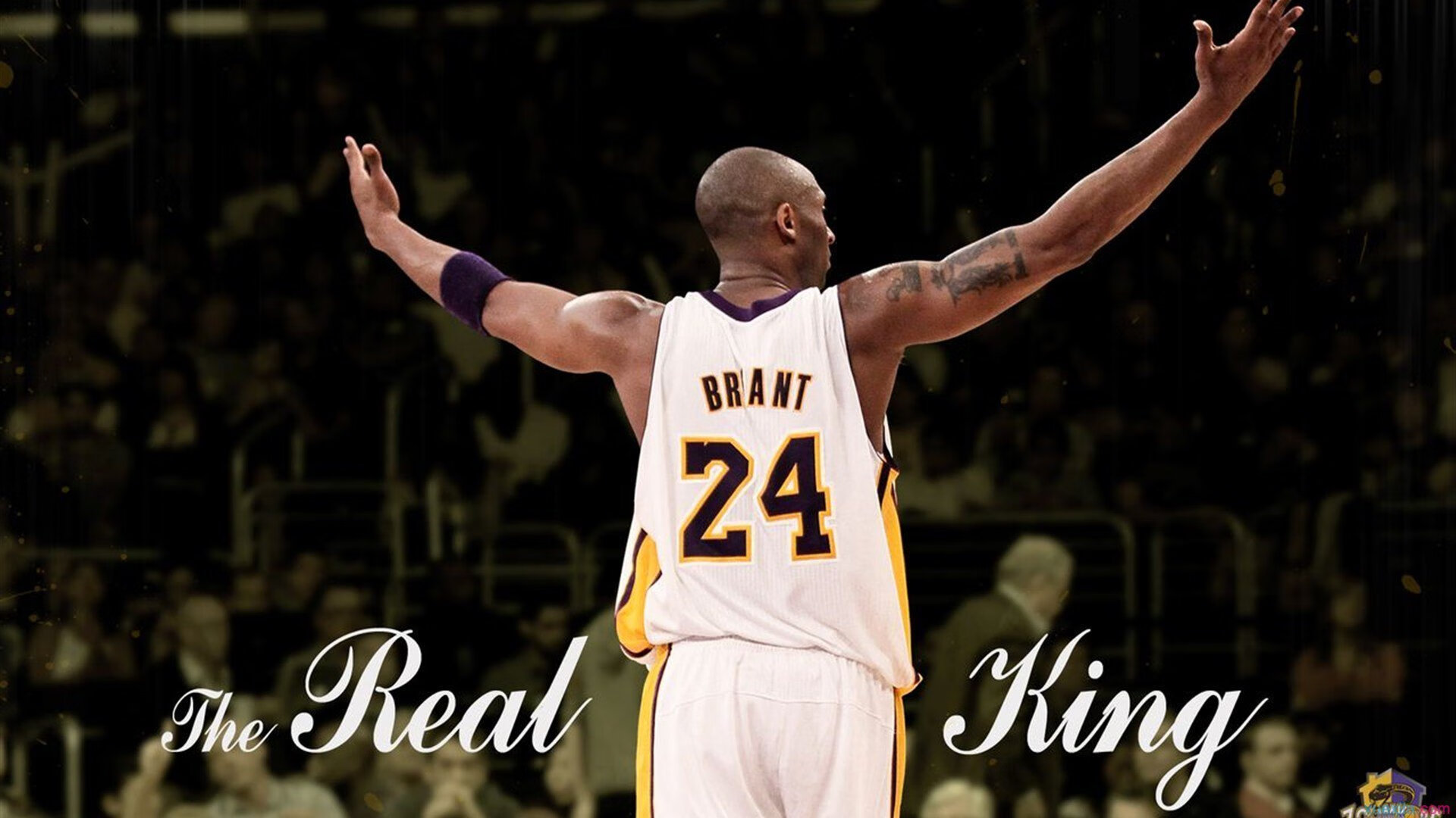 开云平台-罗德里，总决赛之夜的无冕之王