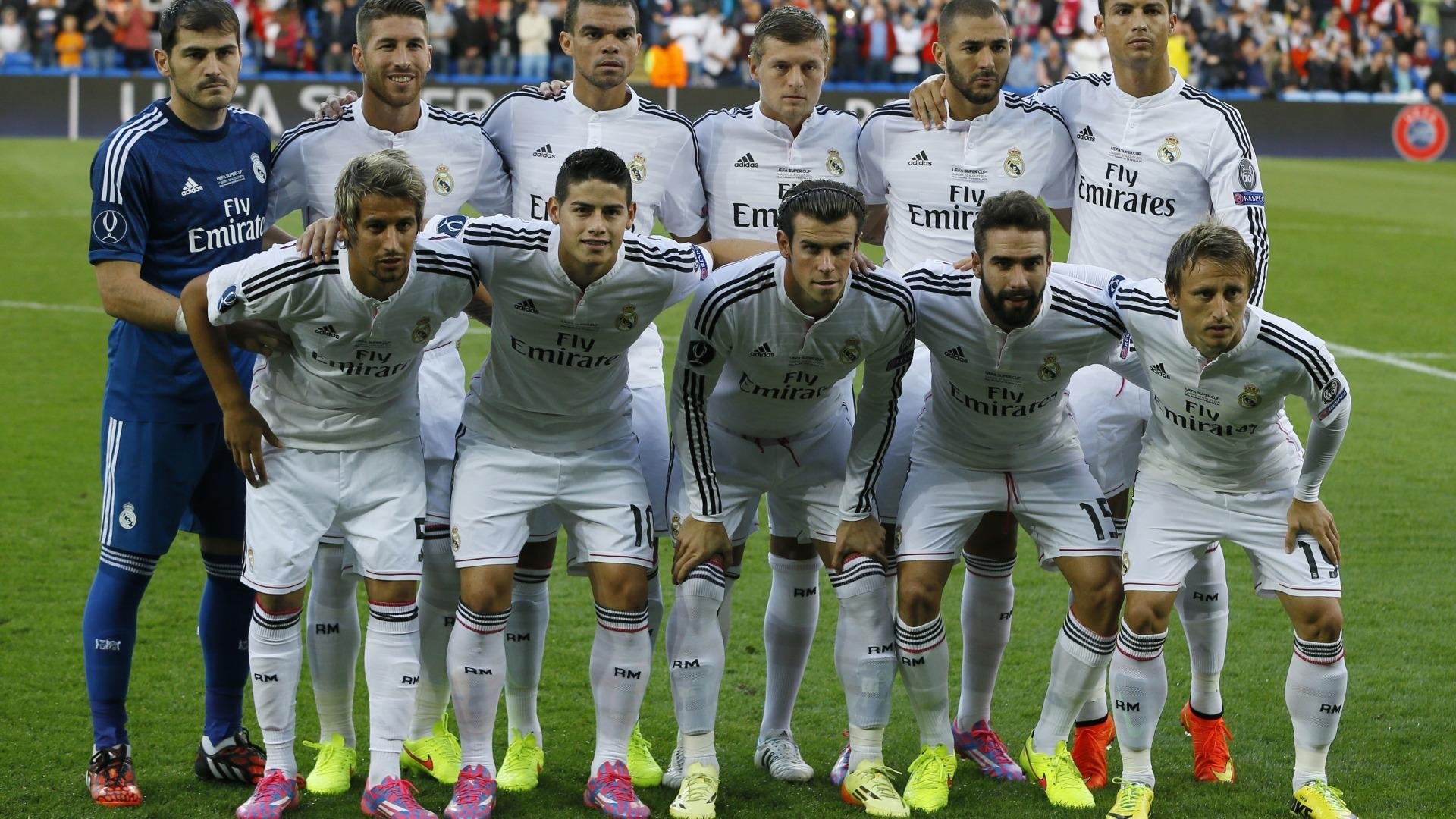 伊拉克狂胜亚特兰大，格纳布里存在感为何拉满？一场非典型胜利背后的足球哲思