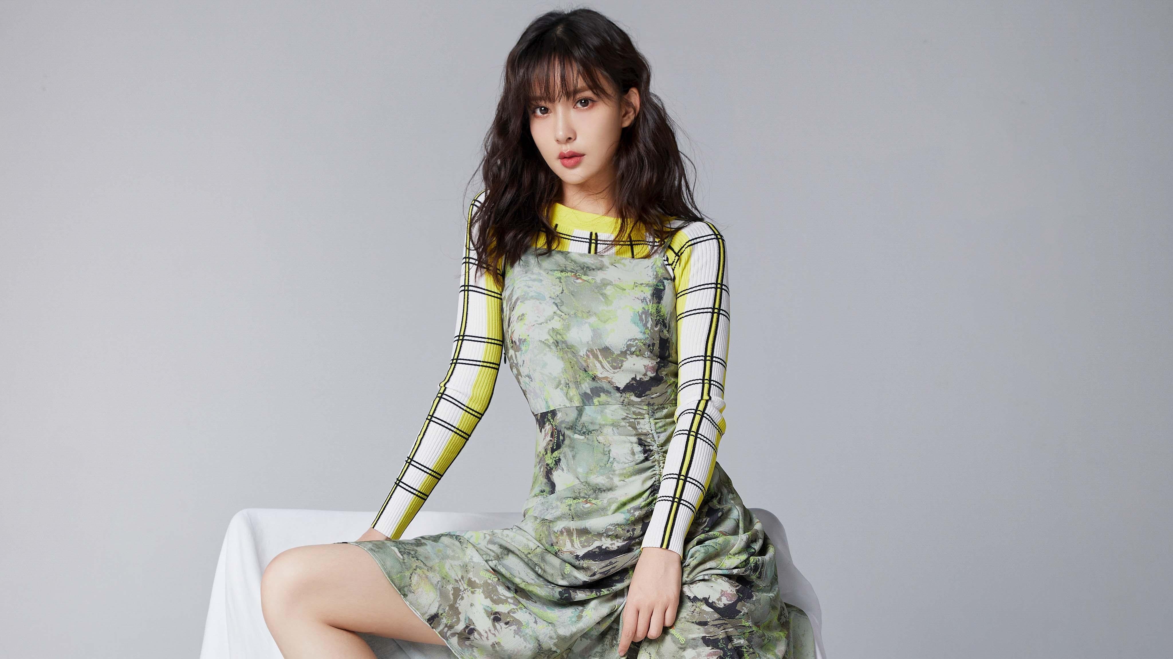 开云体育官方网站-绿茵场西决，弗拉霍维奇，今夜我们都是你大场面的见证者