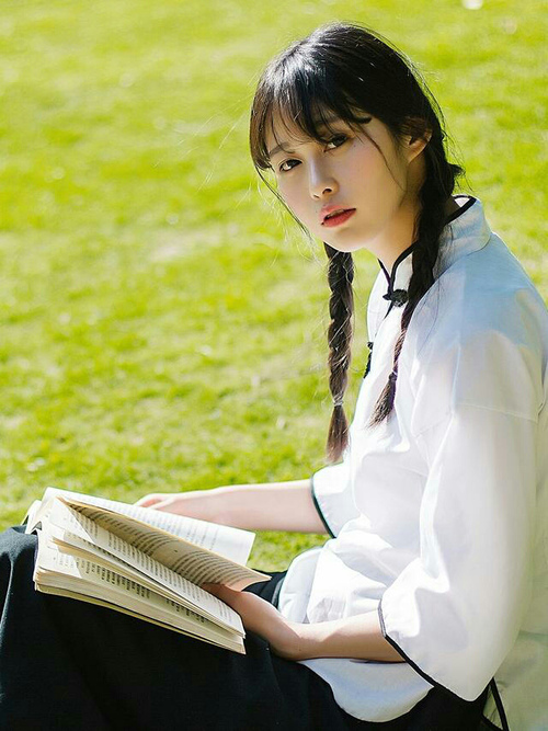 铁血断金，淬火成钢，浙江队击溃马刺背后的马克西救赎