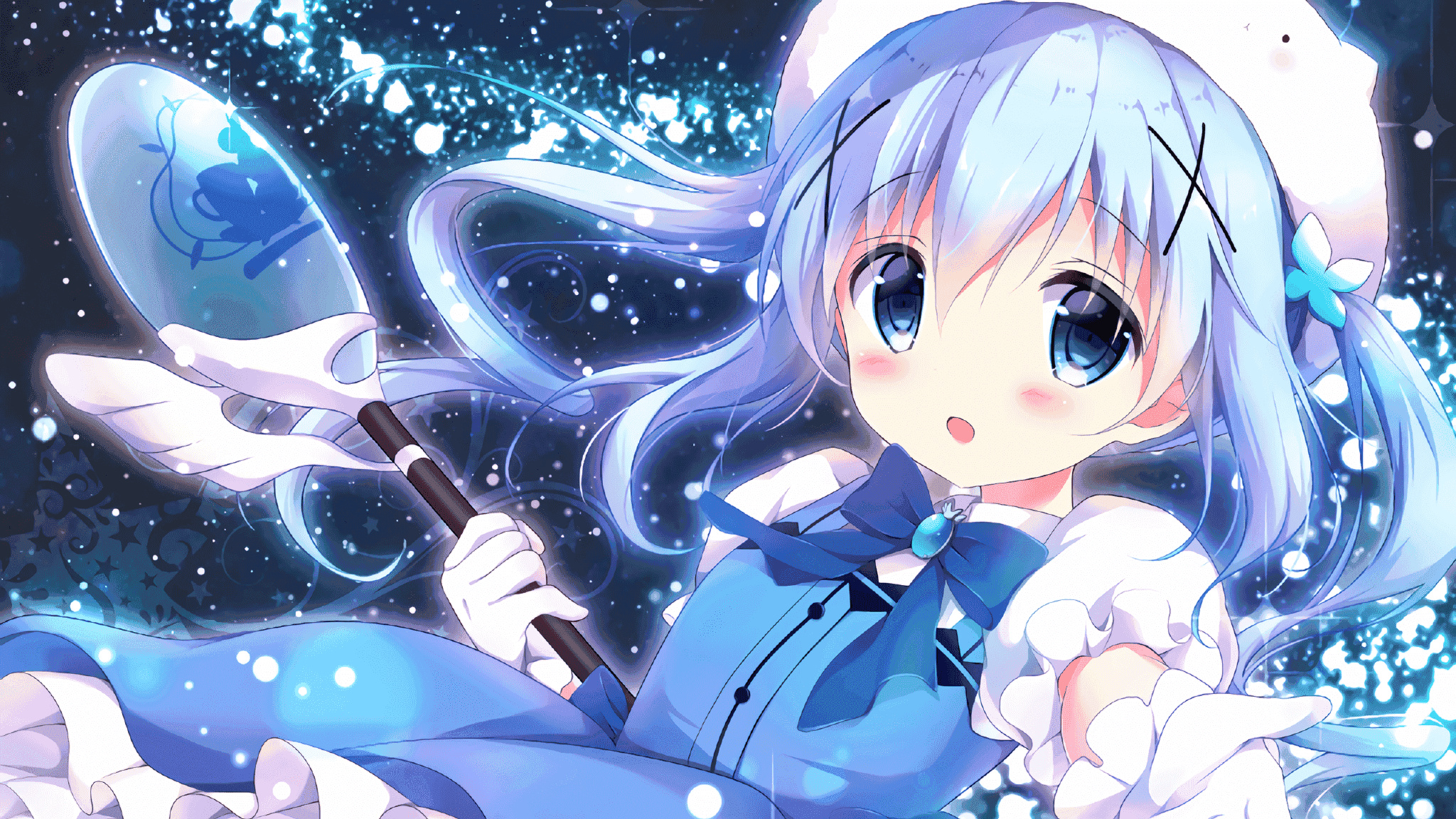 拉什福德教科书级表现，牙什福德风暴击碎西班牙，定义现代前锋范本