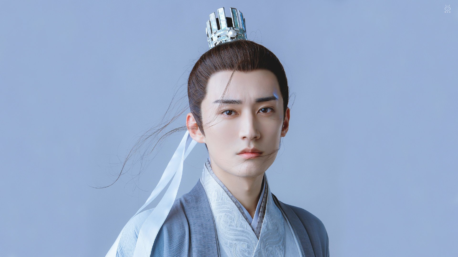 拉梅洛·鲍尔，用魔法拆解防线的年轻巫师