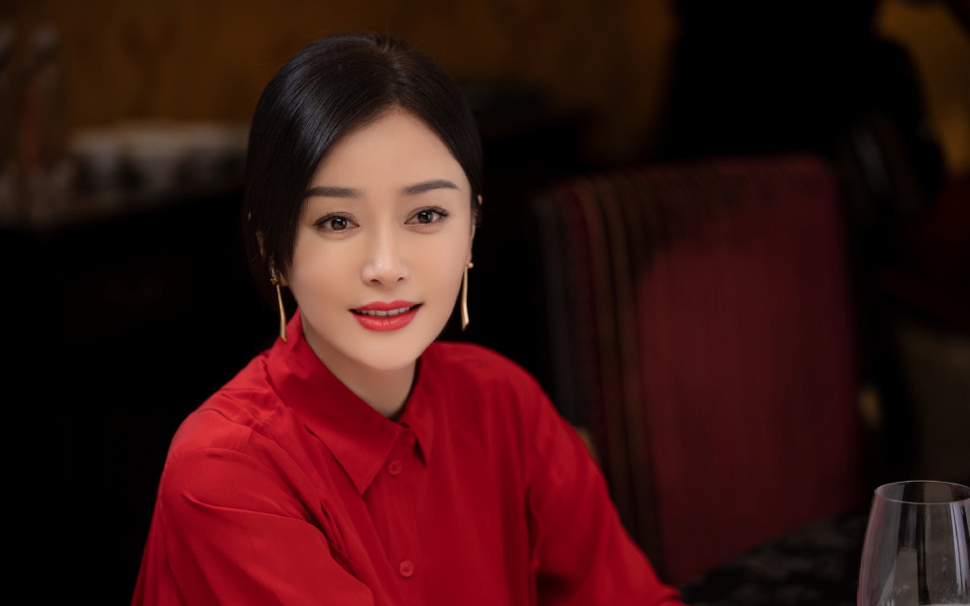 烽火燎原,谁主沉浮?哥伦比亚力克塞尔维亚,格列兹曼率队进攻狂潮引爆美加墨焦点战