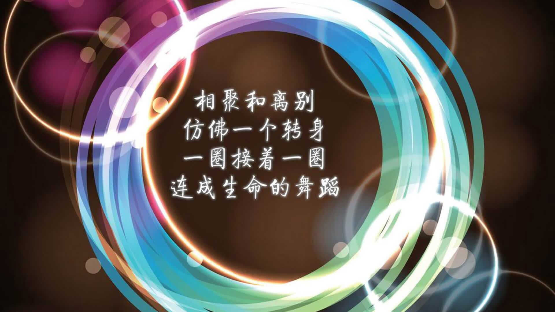北欧风暴席卷沙漠,哈兰德领军,芬兰门神封神之战锁定2026世界杯关键胜局