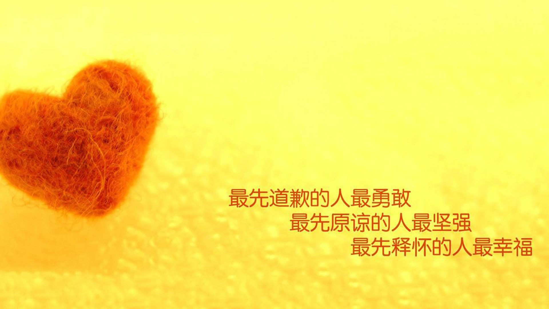 非洲雄狮怒吼,东亚武士亮剑—2026世界杯H组关键战,喀麦隆力压西班牙,久保建英带队取胜