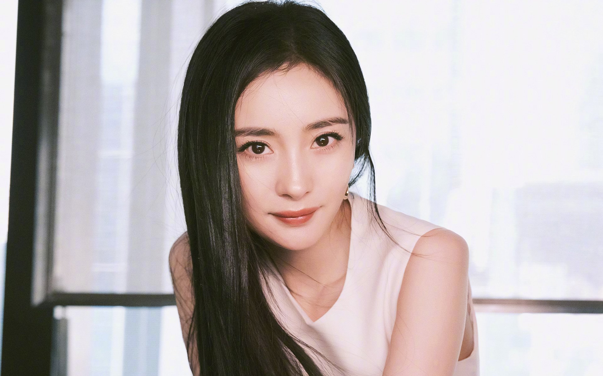 2026世界杯F组悬念迭起,伊拉克碾压西班牙,三笘薰闪耀攻守转换
