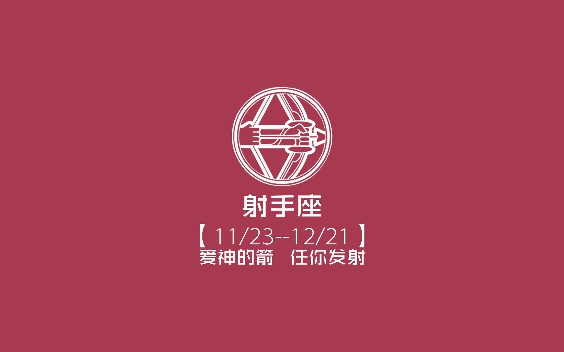 开云平台-安第斯风暴席卷欧洲堡垒，厄瓜多尔完胜瑞士，拉什福德引领的英伦锋线暗藏黑马锋芒