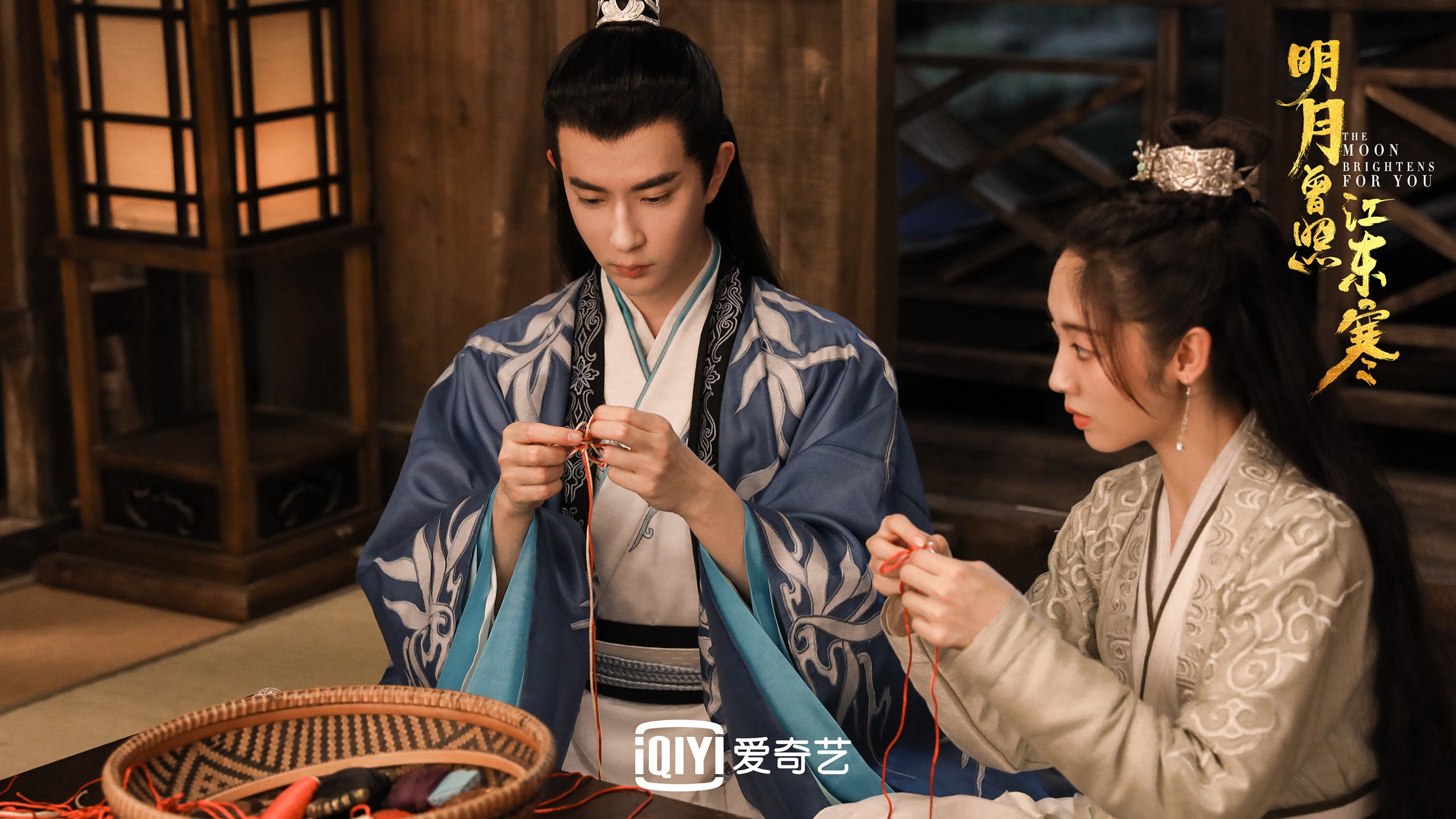 灰烬中的光芒,2026世界杯H组焦点战,加纳压制泰国,孙兴慜凭一己之力写就悲壮史诗