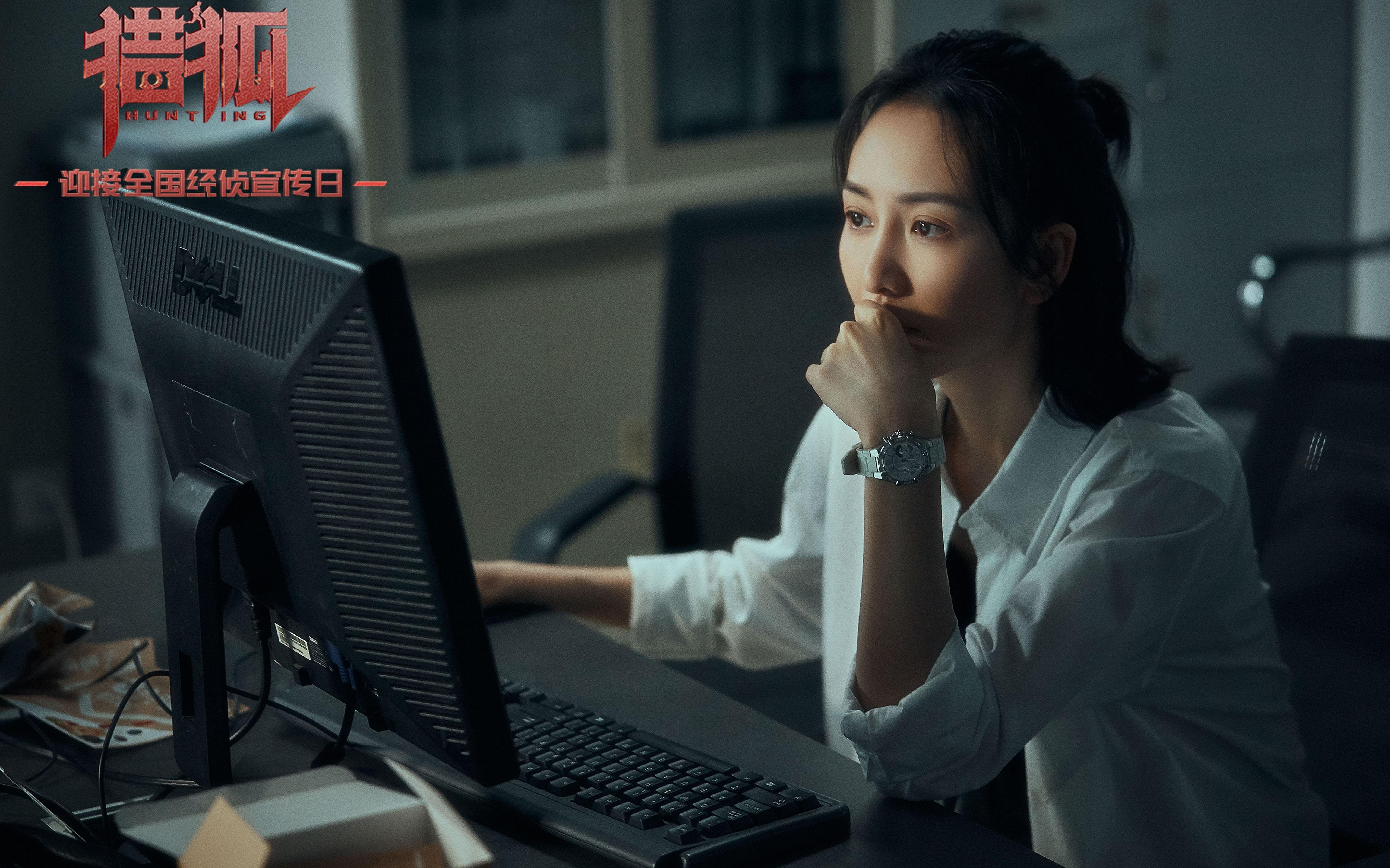 开云体育APP下载-加维闪耀统领中场，乌拉圭击溃哥斯达黎加挺进2026世界杯十六强