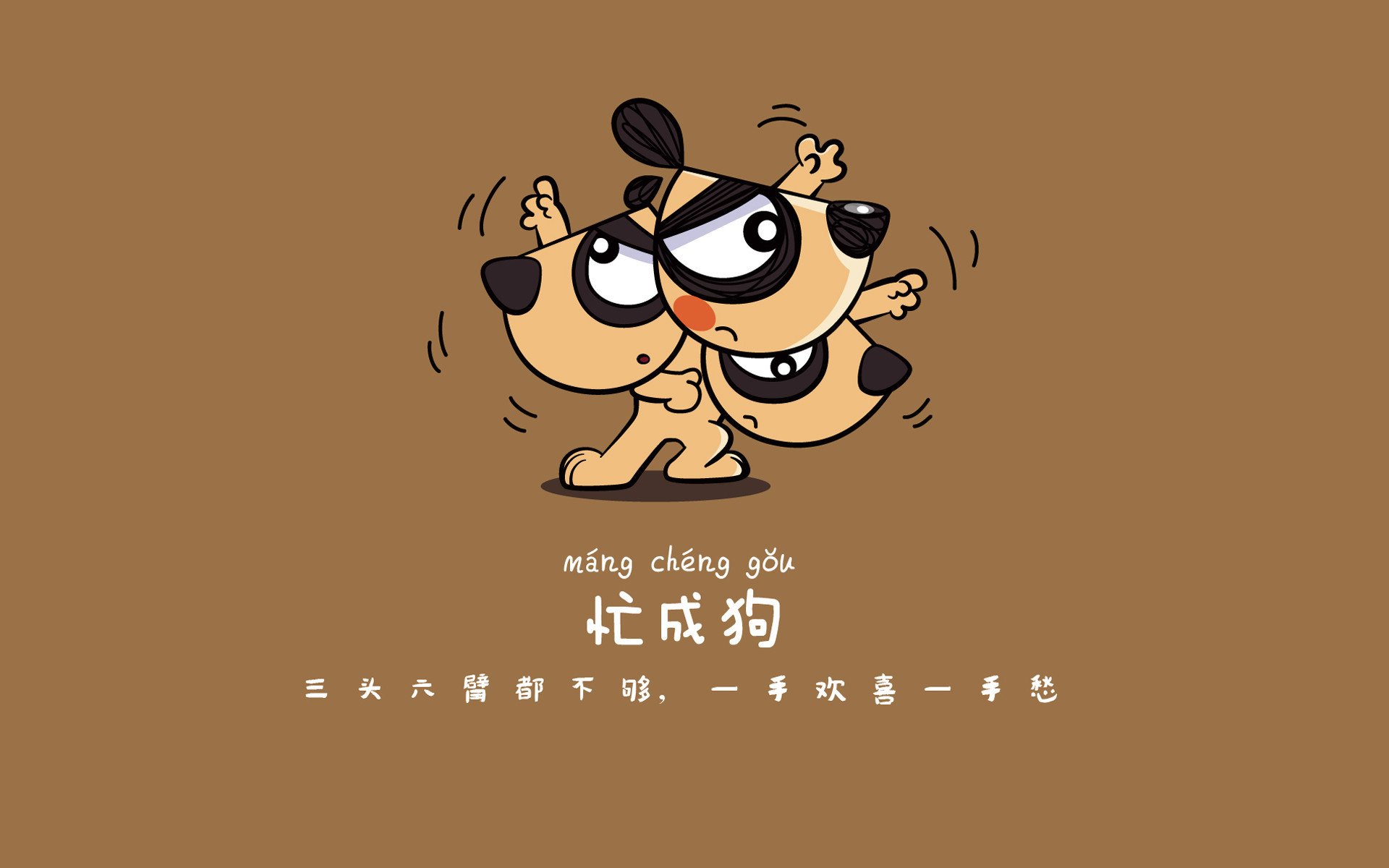 北欧神话再现,丹麦逆转波兰,莱万多夫斯基独木难支却闪耀全场