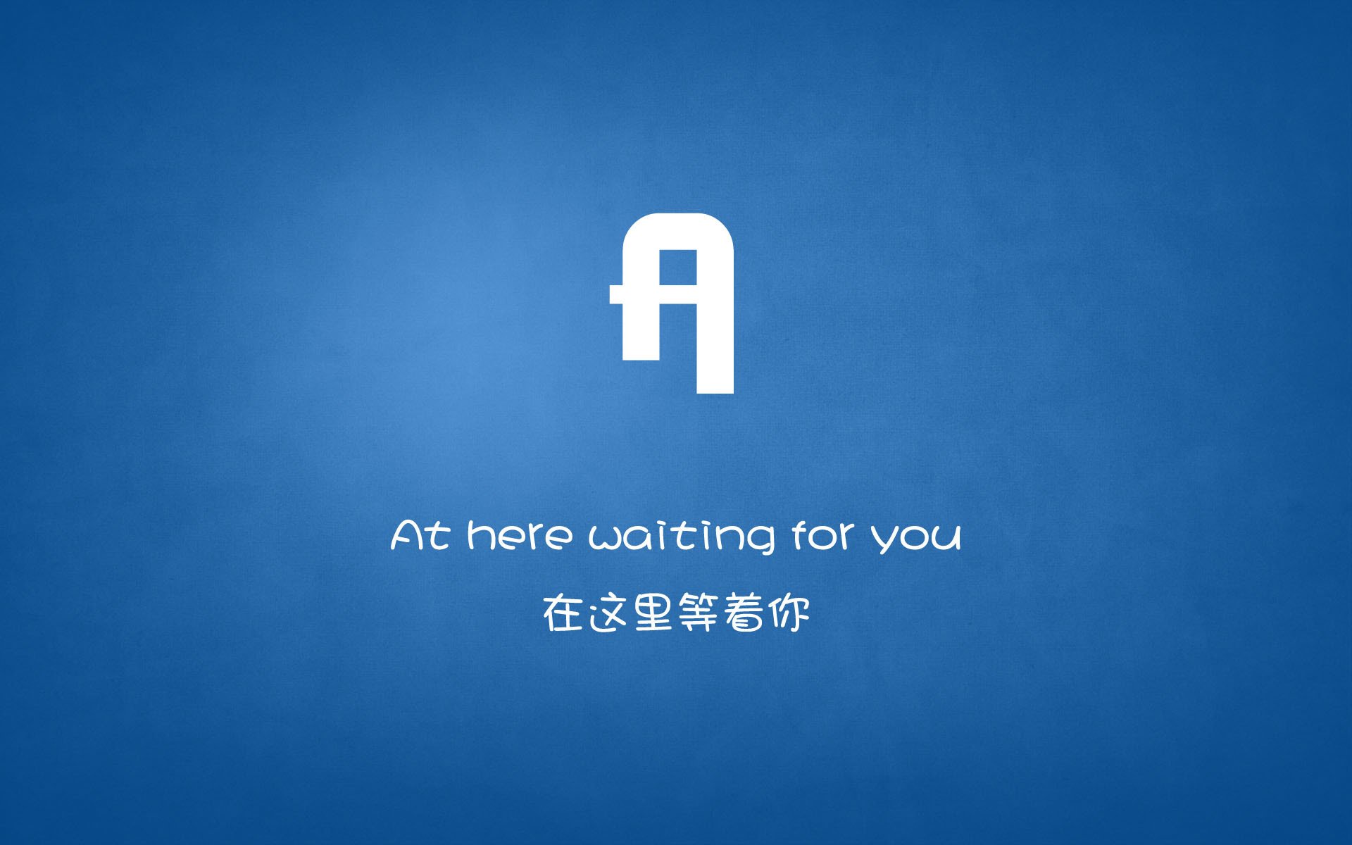 绝地反击,塔雷米主宰C组焦点战,克罗地亚险胜芬兰彰显冠军底蕴